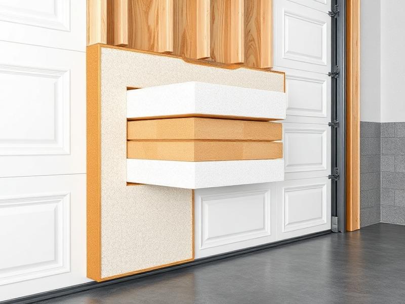 Insulation R-Value Explained: What Every Homeowner Should Know