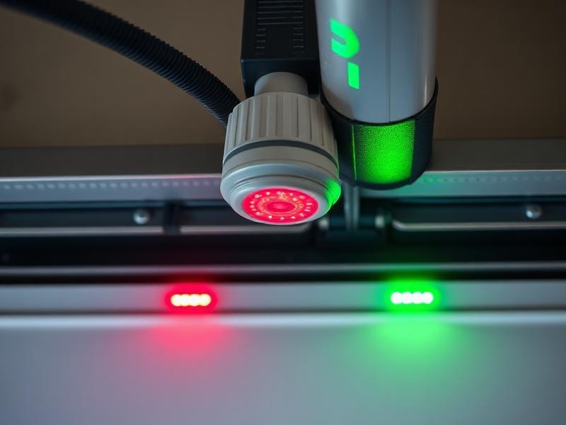 Safety Reversal Testing: A Complete Guide for Homeowners