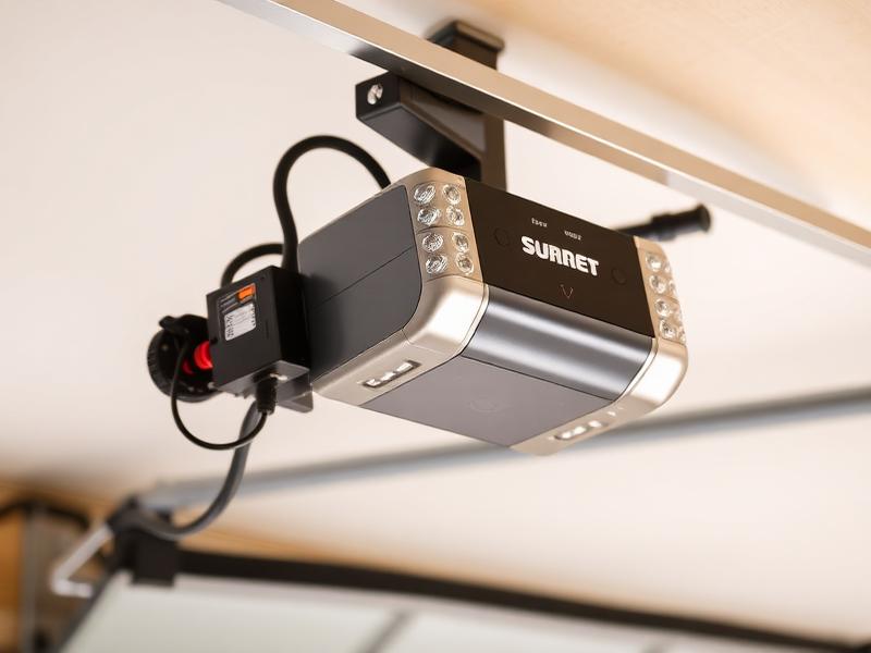 Surge Protection: Protecting Your Family